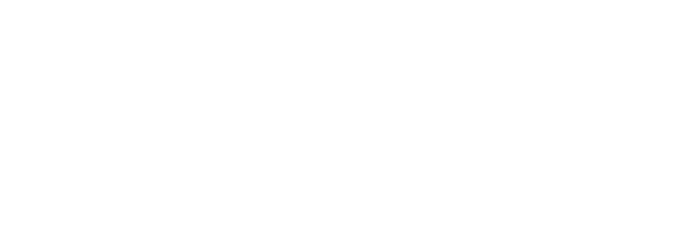 Zipperle Hard- & Software Vertrieb